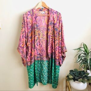 arnhem amelie sundress